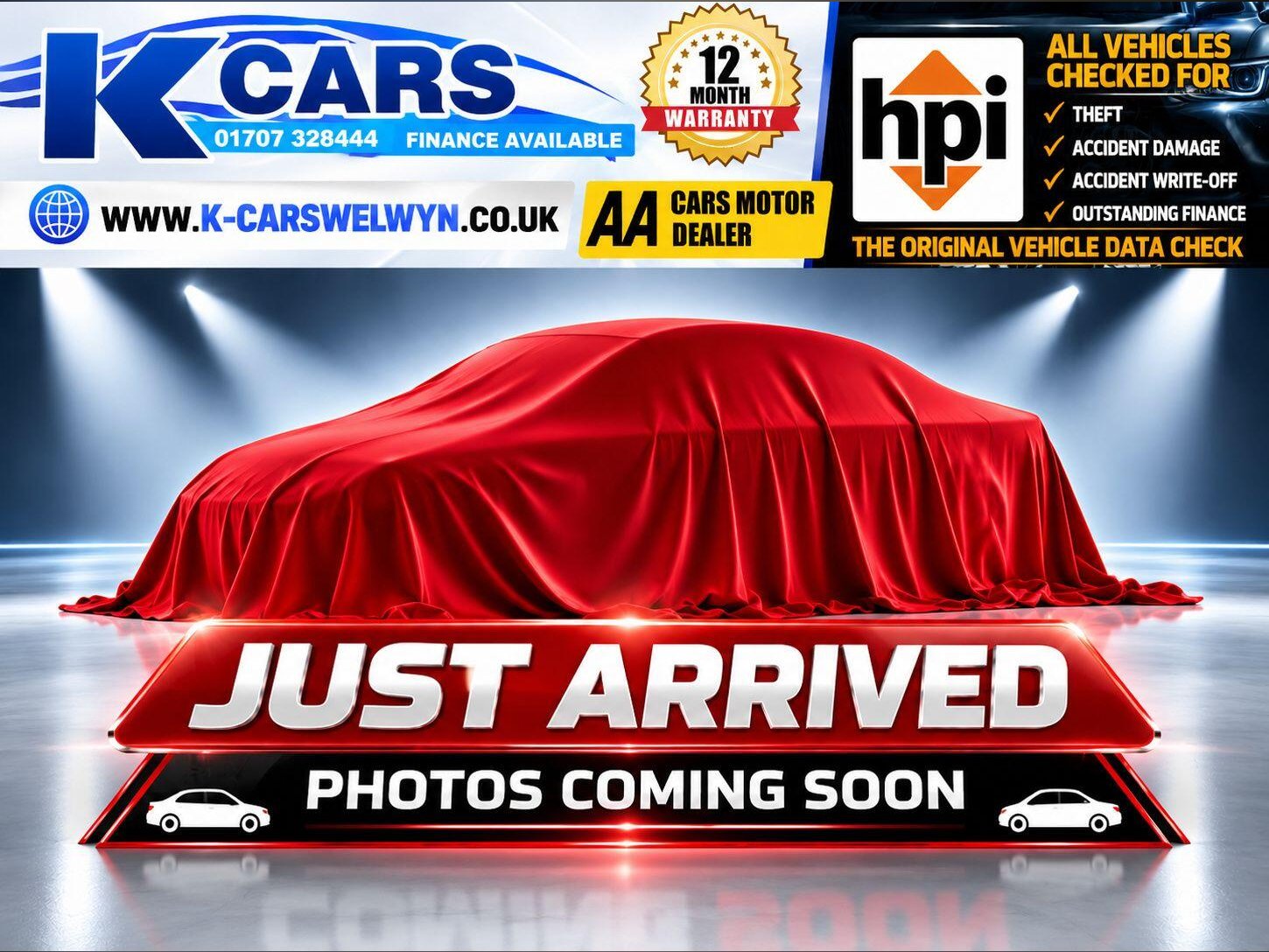 2012 KIA Picanto